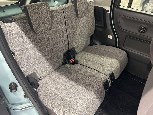 �㕔���Ȃ��C�ɂȂ�悤�ȃL�Y�E�����ւ��蓙�A�傫�ȃ_���[�W�͂Ȃ��A�ǍD�ȏ�Ԃł��B