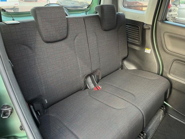 �㕔���Ȃ��C�ɂȂ�悤�ȃL�Y�E�����ւ��蓙�A�傫�ȃ_���[�W�͂Ȃ��A�ǍD�ȏ�Ԃł��B