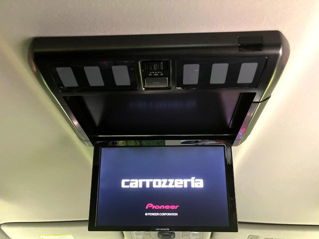 �y�t���b�v�_�E�����j�^�[�z���ʃ��j�^�[�Ō�Ȃł��G���^�������y���݂��������܂��B�����Ȃ��q�l�ɂ���l�C�̑����ł���