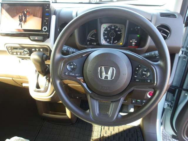 <�A�N�Z�X>����Ɂu�G�l�I�X�v����������A�߂��Ă����E��!�uau�v�̑Ζ�!�u�����فv�̎�O!