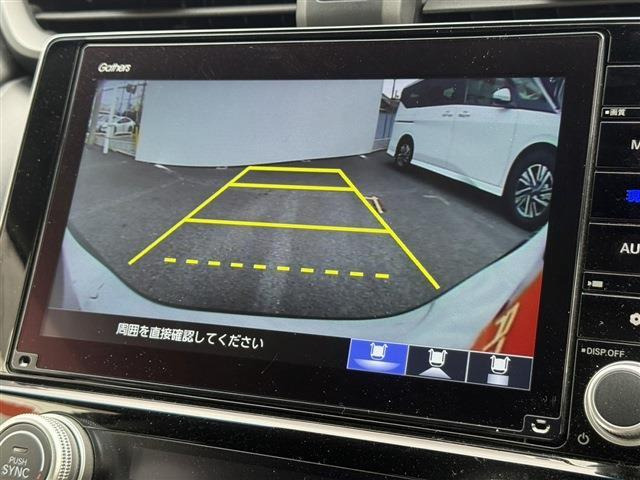 ��D�]�̃{�f�B�R�[�e�B���O�u�n�C���[�X�R�[�g�v�����[�Ԃ܂łɎ{�H�\�B�J���݂�����Ȃǒ��ÎԂ�����ƒ��߂Ă��܂���?�s�J�s�J�̏�Ԃł����o�����������܂��B