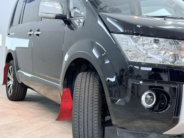 ���X������BINGO�ۏ؁�12����OR10000�L��!�J�[�����N�⃍�[�^�X�����X�Ȃ̂ŁA�����̂��q�l�����S���ď���Ă��������܂������߂��̐����H������Љ�����܂��̂ŁA�A�t�^�[�t�H���[�����C����������!