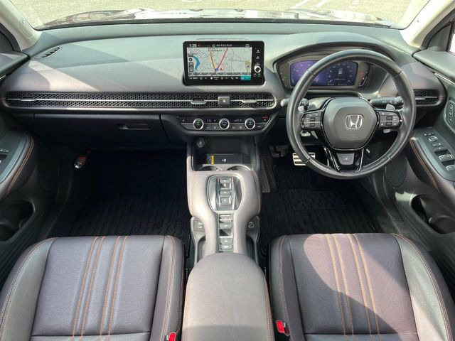 �O���[�v���݌ɐ���30,000��!!�S���̌n��X���烁�[�J�[�E�Ԏ��킸���Љ�o����̂ŁA���Ȃ��Ƀs�b�^���̂��Ԃ�������͂��ł���܂��͂��₢���킹��������