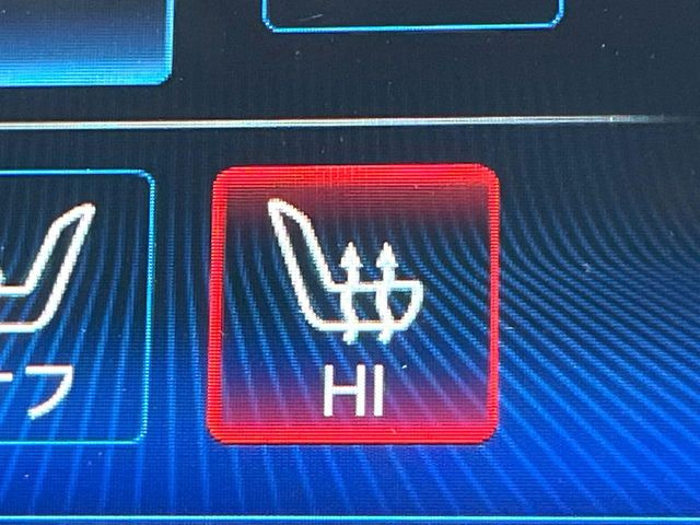 ���t�����g�V�[�g�q�[�e�B���O:�^�]�ȁE����ȋ��ɎO�i�K�Œ��߂��\�ȃV�[�g�q�[�^�[�𑕔����Ă���܂��B�G�߂��킸���K�ɂ��g�p���������܂��B