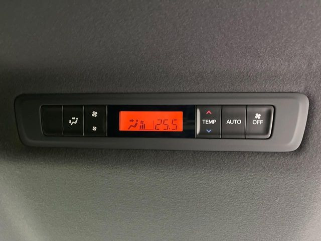 �y���A�I�[�g�G�A�R���z�L���㕔���Ȃɂ͕K�{�̋@�\!���ʂ≷�x�������Œ������O�ȂƓ��l�Ȏԓ����ɂ��Ă���郊�A�I�[�g�G�A�R���𑕔��B�Ă̏������~�̊������X�g���X�Ȃ����K�ɂ��߂������������܂���