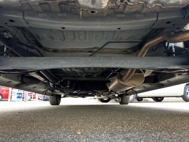 ����肪���ꂢ�Ȃ����ɁA�h�K���H�̎{�H���I�X�X���B�~��n��͂������A���ݕ��ɂ��Z���̕���A��Ń}�����E�E�B���^�[�X�|�[�c���������ɑ�ύD�]���������Ă���܂��B