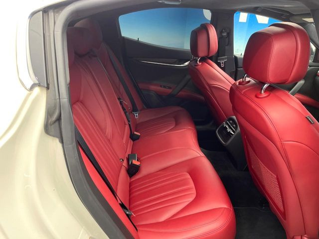 ���㕔���Ȃ��C�ɂȂ�悤�ȃL�Y�E�����ւ��蓙�A�傫�ȃ_���[�W�͂Ȃ��A�ǍD�ȏ�Ԃł��B