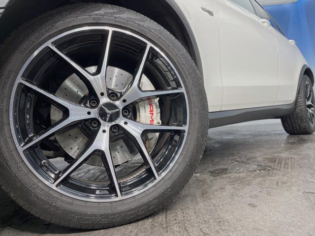 ������19�C���`�A���~�z�C�[��:�A���ԂȂ�ł͂̑�z����������x����z�C�[���Ƒ����ł�!���{�Ԃ̑���Ɋ���Ă�����ɂ����Б̊����Ē��������قǁA�������x���ł܂Ƃ܂��Ă��܂�!