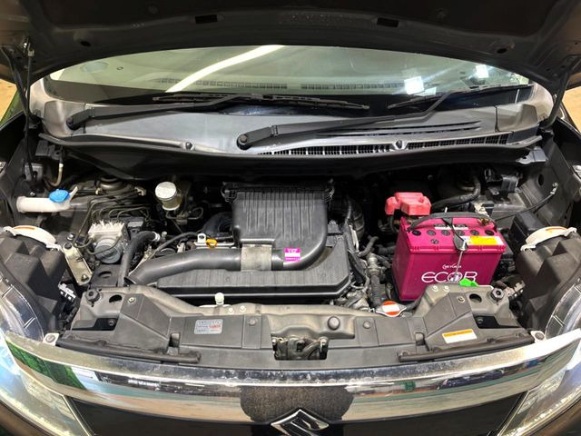 �e�؁E���J�Ȑ�僁�J�j�b�N�X�^�b�t������!�E�Ԍ��E�_�������E���̓��̏C���ȂǃA�t�^�[�T�[�r�X�����S�B���Ԃ̃J�X�^�}�C�Y���l�N�X�e�[�W�̃T�[�r�X�X�^�b�t�܂ł����k��������!