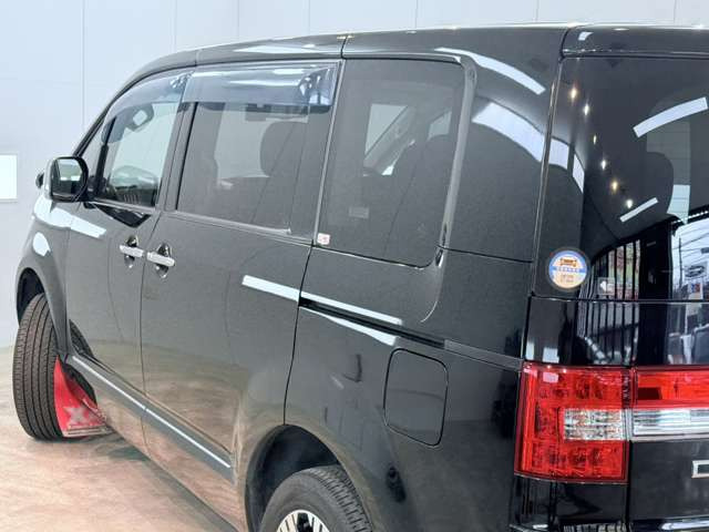 �I�[�f�B�I��t���ё����A��!�ڂ����͔̔��X���������������������̑��i�r/ETC/�h�����R��t�E�^�C�������Ȃǂ����C�y�ɂ����k����������