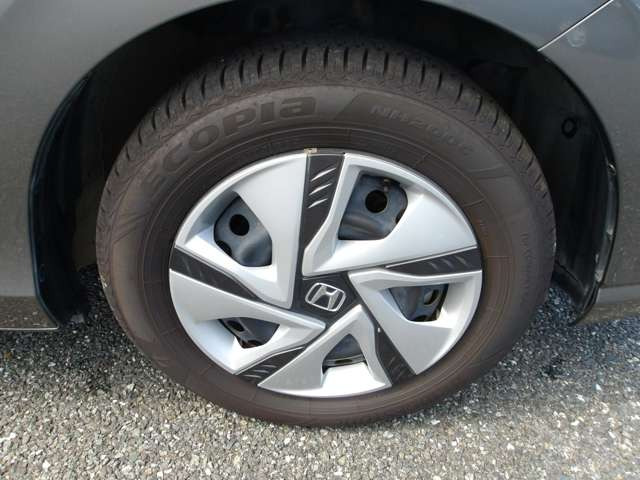 �u�����[�ԁv�̂��C����������!������܂ł��Ԃ����͂����܂�!