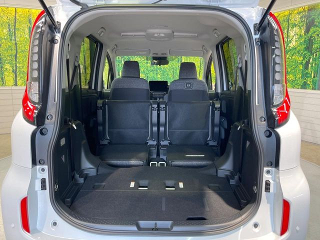 ��Ȃ��i�[����ƁA���ꂾ���̍L����!�V�[���ɍ��킹���V�[�g�A�����W�ŁA�傫�ȉו����ςނ��Ƃ��o���܂���