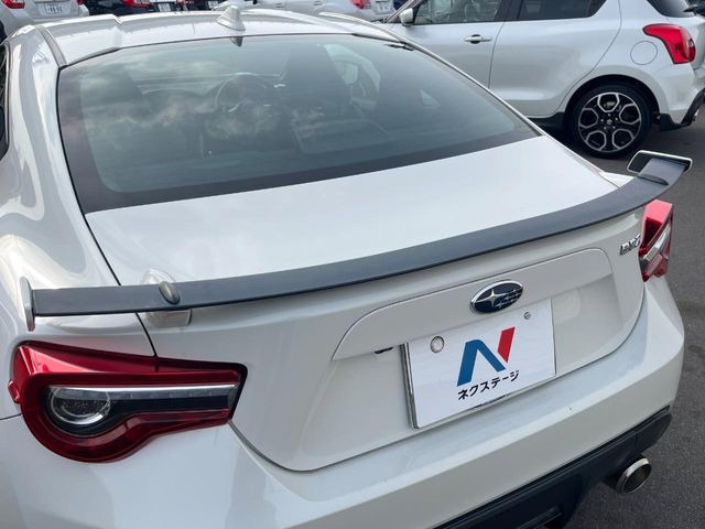 �yOP���������X�|�C���[�z�X�|�[�c�J�[�炵�����O�b�ƈ�������^�����X�|�C���[�𑕒��􍂑����s���̃X�^�r���e�B(���s���萫)����ɖ𗧂��܂��B