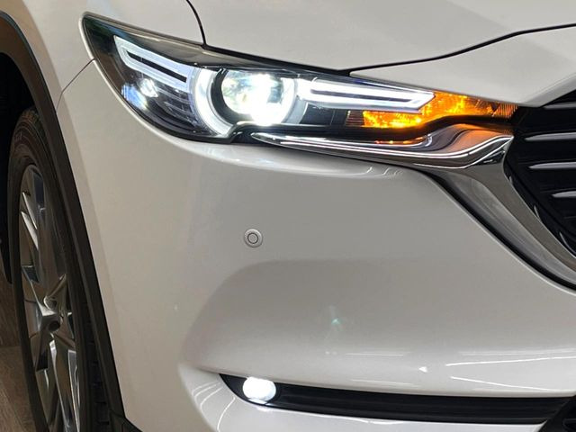 �yLED�w�b�h���C�g�z���V����ԑ��s�����ǍD�Ȏ��E���m�ۂ����S���ĉ^�]�ł��鍂�P�xLED�w�b�h���C�g�𑕔�!�_�����x�������A����d�͂��}�����Ă��܂��B