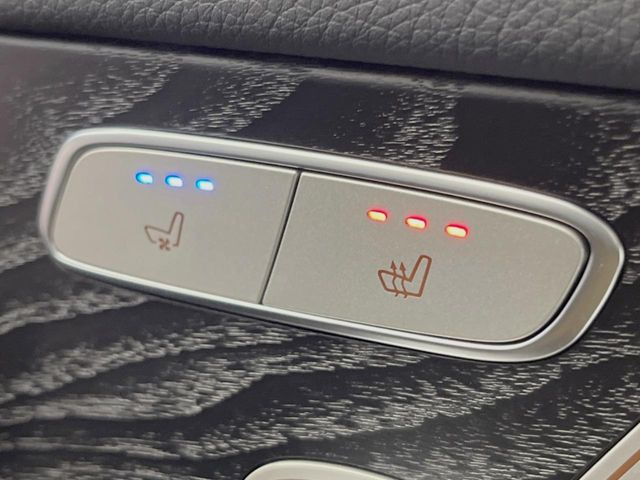 ���V�[�g�q�[�^�[&�x���`���[�V����:�~�͗₽���E�Ă͔M���Ȃ�₷�����U�[�V�[�g�̃f�����b�g���y�����Ă���܂���G�߂��킸���K�ɂ���肢�������܂���