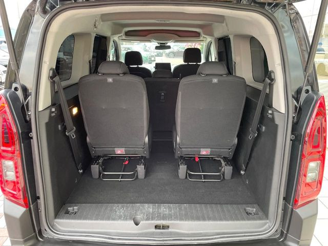 ���g�����N���[��:����L������e�X�y�[�X!���ꂾ���̍L��������΂��������⃌�W���[�Ȃǂɂ��œK�ł�!�g�p�������Ȃ����ꂢ�ȏ�Ԃ��ێ����Ă���܂��B