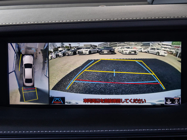 360�x�S���̓J�����p�m���~�b�N�r���[���j�^�[!