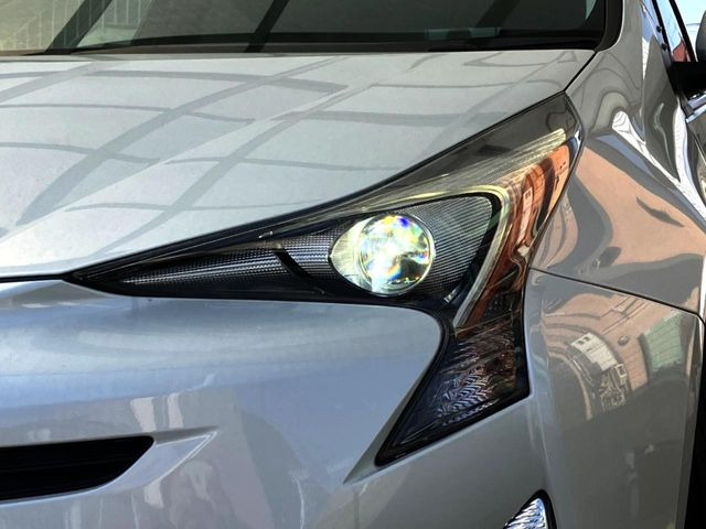 ���w�b�h���C�g��e�[�������v&�A���~�z�C�[�����̊e��R�[�e�B���O���I�X�X�����Ă���܂��B�{�H��̃����e�i���X�͐��􂢂�����OK��