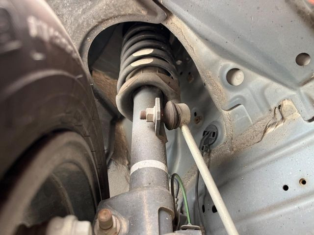 ���Ԃ����S���Ă���肢�������ׂɂ́A�����̒���_�����������܂���B�T�[�r�X�T�|�[�g(�L���ۏ�)�ł͖����_�������񋟂��Ă���A���S�̃J�[���C�t�����߂�������������T�|�[�g�̐��������Ă��܂��B