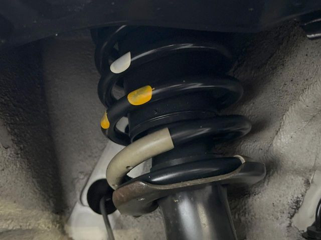 ���Ԃ����S���Ă���肢�������ׂɂ́A�����̒���_�����������܂���B�T�[�r�X�T�|�[�g(�L���ۏ�)�ł͖����_�������񋟂��Ă���A���S�̃J�[���C�t�����߂�������������T�|�[�g�̐��������Ă��܂��B