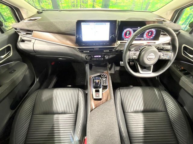 グループ総在庫数約30,000台!!全国の系列店からメーカー・車種問わずご紹介出来るので、あなたにピッタリのお車が見つかるはずです♪まずはお問い合わせ下さい☆