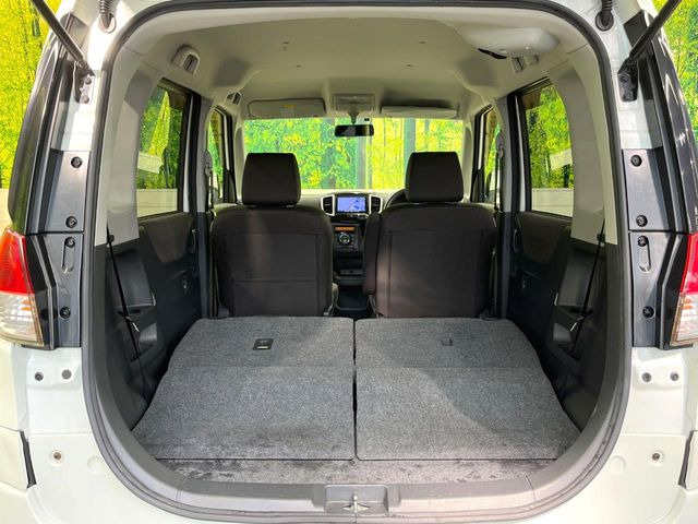 ��Ȃ��i�[����ƁA���ꂾ���̍L����!�V�[���ɍ��킹���V�[�g�A�����W�ŁA�傫�ȉו����ςނ��Ƃ��o���܂���