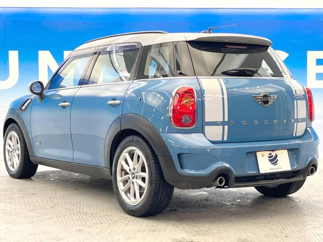 ��YANASE�I�[�g�V�X�e���Y�Ƃ̒�g�ɂ���Ď����������i���C���l�b�g���[�N!��؂Ȃ��Ԃ�����A������̏C���ł��u�����i���v�����񋟁B���X�ł��w�������������Ԃɂ̓����b�g������������܂�