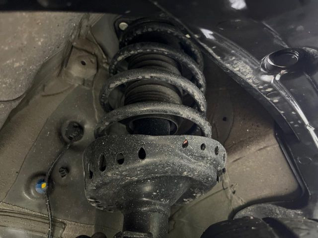 ���Ԃ����S���Ă���肢�������ׂɂ́A�����̒���_�����������܂���B�T�[�r�X�T�|�[�g(�L���ۏ�)�ł͖����_�������񋟂��Ă���A���S�̃J�[���C�t�����߂�������������T�|�[�g�̐��������Ă��܂��B