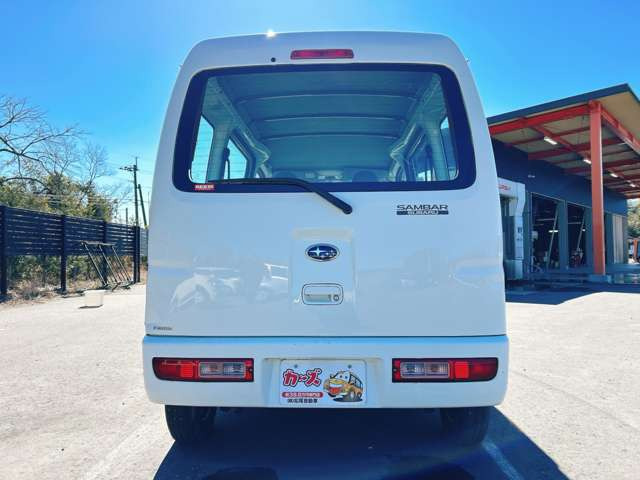 �J�[�i�r�E�o�b�N�J�����EETC�E�h�����R�ȂǕt���i�̎��t�����\�ł���ڍׂ͓��ЃX�^�b�t�܂ł��⍇����������!!