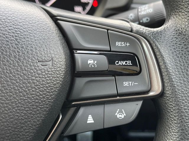 �y�A�_�v�e�B�u�N���[�Y�R���g���[���z�������H�ł̒��������s���y��!!�����ő��x��ۂN���[�Y�R���g���[�����A�Փˌy���V�X�e���ƘA�g���A�O���̎ԗ������m���ĎԊԂ�ۂ悤�ɑ��x���߂��Ă���܂�!!