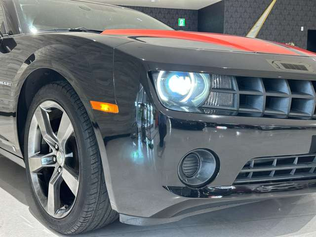 �y�S���[�ԉz�ꕔ�����������A�S�����[�ԑΉ����Ă���܂��B�k�C�����牫��܂ŁA��g������ЂɂĂ��͂��������܂��B