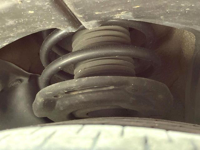 ���Ԃ����S���Ă���肢�������ׂɂ́A�����̒���_�����������܂���B�T�[�r�X�T�|�[�g(�L���ۏ�)�ł͖����_�������񋟂��Ă���A���S�̃J�[���C�t�����߂�������������T�|�[�g�̐��������Ă��܂��B