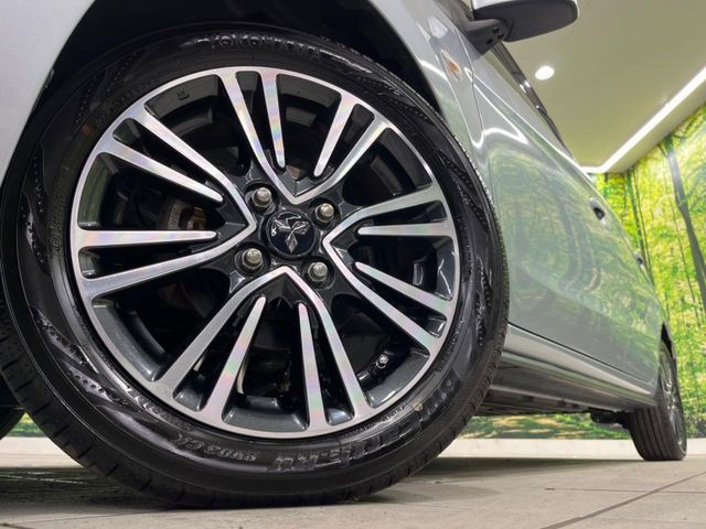 �y����15�C���`�A���~�z�C�[���z�O�ςɃ}�b�`���������A���~�z�C�[���𑕒����Ă���܂��B�e��ЊO�A���~�z�C�[����A�X�^�b�h���X�^�C�����戵�����Ă���܂��B���񂲑��k����������