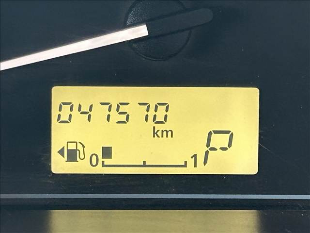 ���q�l�A��ł��劽�}!