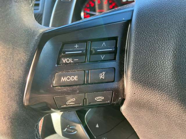 �C�ɂȂ邨�Ԃ�����܂�����E�̓d�b�ԍ����璼�ڂ��X�ɂ��₢���킹���������B�x�����@����ԗ����A��Ԃ܂łȂ�ł������������Ē����܂��B�X�^�b�t�ꓯ���A�����҂����Ă���܂��B