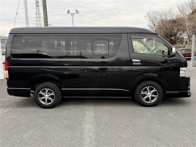 ���Ǝҗl�ւ̔̔��͂��f�肳���Ă��������܂��B �Ԍ������ԗ��̏ꍇ�́A�Ԍ����擾�������x�������z�ŕ\�����Ă���܂��B