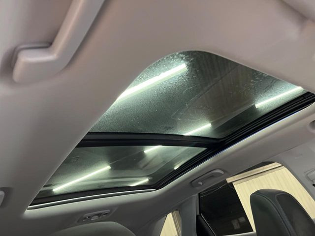 ���T�����[�t:�J���������Ղ�̊󏭑����A�T�����[�t����������Ă��܂�!�ԓ��ɖ�����������ꂽ��i�F���y���ވȊO�ɂ��A�ԓ��̋�C���ȒP�Ɋ��C�ł��ĉ��K�ł�!