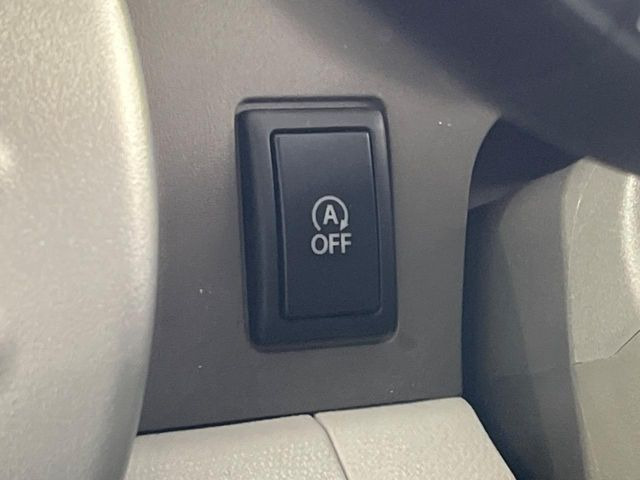 �y�A�C�h�����O�X�g�b�v�z�ԐM����a�؂Œ�Ԃ����ۂɃG���W�����~���A���ʂȔR���̏����}���܂��B�R��������ی�ɂȂ���@�\��G���W���̓u���[�L�𗣂��΍Ďn�����܂��B