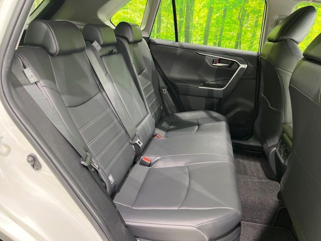 �L�X�Ƃ���2��ڃV�[�g�͋��Z���������A���S�n�����K!�F�B��Ƒ��Ƃ̂��o�����ɂ҂�����ł��B�x�r�[�V�[�g��`���C���h�V�[�g�g�p�������K�ɂ��߂�������������\���ȋ�Ԃ��m�ۂ��Ă��܂��B