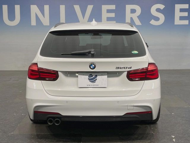 �����X�ł͑�O�ҋ@�ւɂ��ԗ��i���Ӓ�𓱓����A�C�����Ԃ�r���B�Ӓ菑�����s����܂��̂ŁA�ς��ƌ��������ł͕�����Ȃ��ӏ��܂Ŕ[��������ł��������������܂��B���ꕔ�����{�̏ꍇ���������܂��B