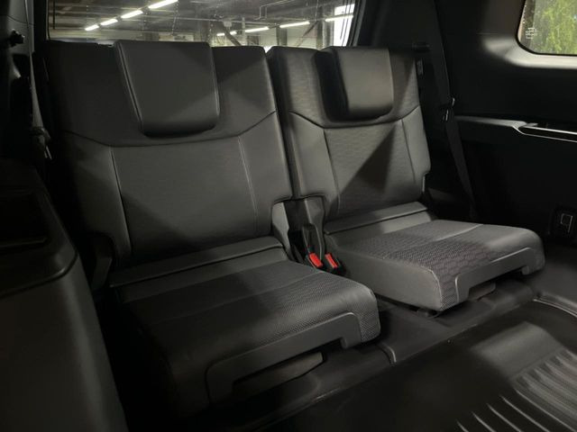 3��ڃV�[�g�͂�������ԗǍD����l�ł��������ƍ����Ē����܂��̂ŁA��l���ł̂��o���������N���N�ł��􂲉Ƒ��ŁA�C�̒m�ꂽ���ԂŁA�h���C�u�ɍs���̂��y���݂ł��ˁ�