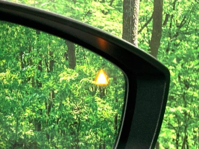 �y�u���C���h�X�|�b�g���j�^�����O�z���s���A�h�A�~���[�̎��p�ɂȂ�₷���ӏ��Ɍ㑱�Ԃ��ڋ߂���ƃT�C�h�~���[�t�߂Ɍx����\���A�h���C�o�[�ɒ��ӊ��N�����Ă���܂��B