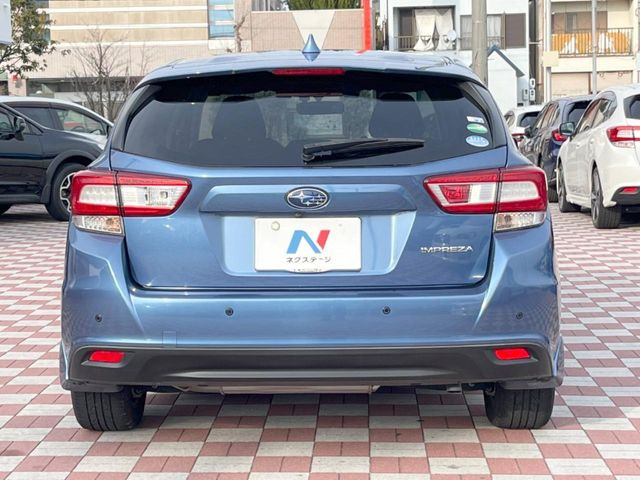 ���S�̍Œ�10�N�E���s�������ۏ�(�L��)�����p�ӁB�ۏؓ��e���[���͂������A�����_��&�I�C��������A�N�����x�̑S���E24���ԃ��[�h�T�[�r�X���t�т���Ă���܂��̂ł����S�������B