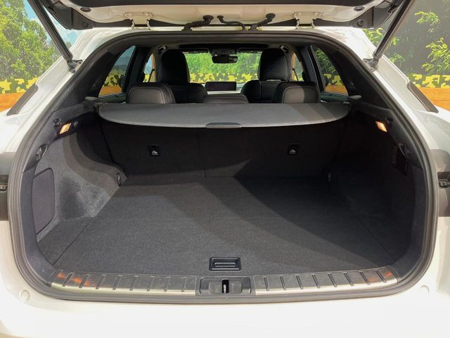 �y�p���[�o�b�N�h�A�z�X�}�[�g�L�[��^�]�Ȃ̃{�^�������������Ń��A�Q�[�g�������ŊJ���܂�!�ו��������Ă��鎞��A�����ʒu�ɂ���o�b�N�h�A��߂�ۂɕ֗��ȋ@�\�ł���