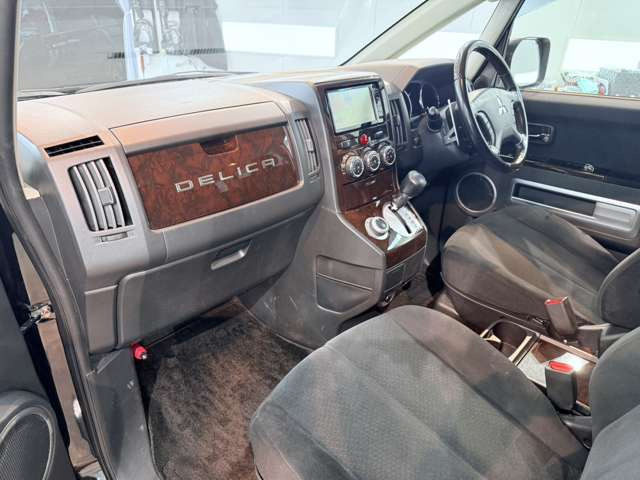 �S���̔�����܂����c���[�ԉ\���c���ԁA�������������܂�!