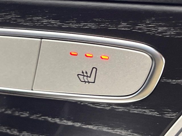 ���t�����g�V�[�g�q�[�e�B���O:�^�]�ȁE����ȋ��ɎO�i�K�Œ��߂��\�ȃV�[�g�q�[�^�[�𑕔����Ă���܂��B�G�߂��킸���K�ɂ��g�p���������܂��B