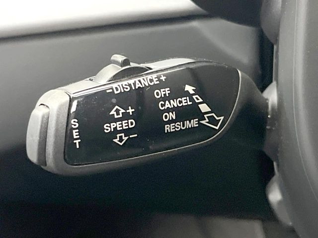 �����[�_�[�N���[�Y�R���g���[��:�O�̎ԂƂ̎Ԋԋ��������ɂƂ�A��葬�x�Ŏ������s���Ă���鎟����̃N���[�Y�R���g���[��!��ɍ������H�⎩���Ԑ�p���H�Ŏg�p����֗��ȋ@�\�ł�!