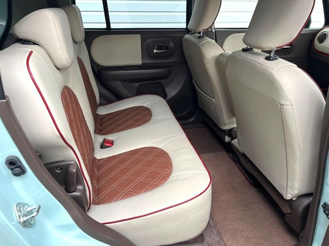 �㕔���Ȃ��C�ɂȂ�悤�ȃL�Y�E�����ւ��蓙�A�傫�ȃ_���[�W�͂Ȃ��A�ǍD�ȏ�Ԃł��B