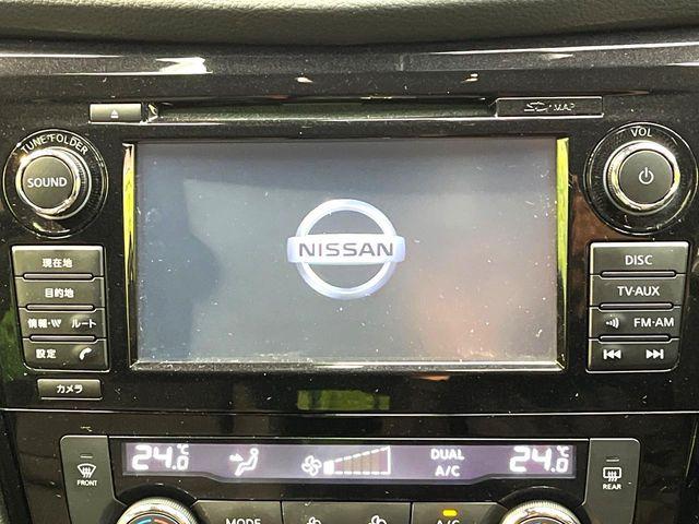 �y�����i�r�z�l�C�̏����i�r�𑕔��B�I�[�f�B�I�@�\���[�����Ă���ABluetooth�ڑ�����΂������̃X�}�z��MP3�v���C���[�̉��y���Đ��\!�����̉^�]������Ɋy�����Ȃ�܂�!!