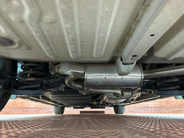 ����肪���ꂢ�Ȃ����ɁA�h�K���H�̎{�H���I�X�X���B�~��n��͂������A���ݕ��ɂ��Z���̕���A��Ń}�����E�E�B���^�[�X�|�[�c���������ɂ��D�]���������Ă���܂��B